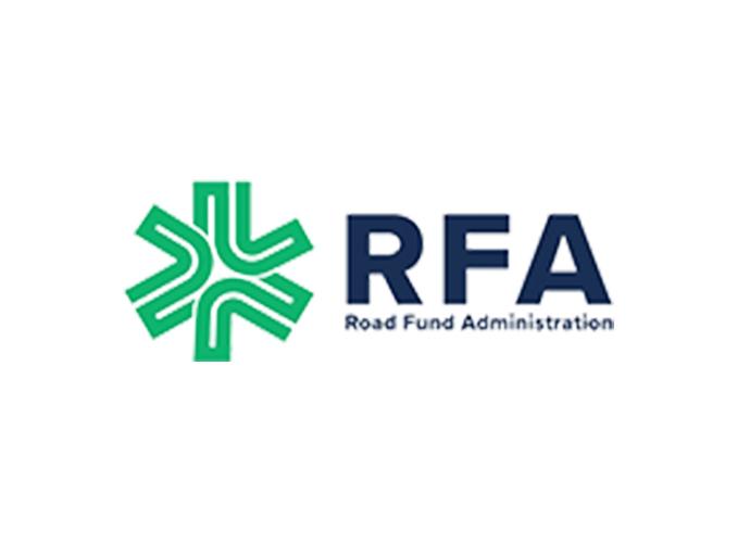 RfA Logo