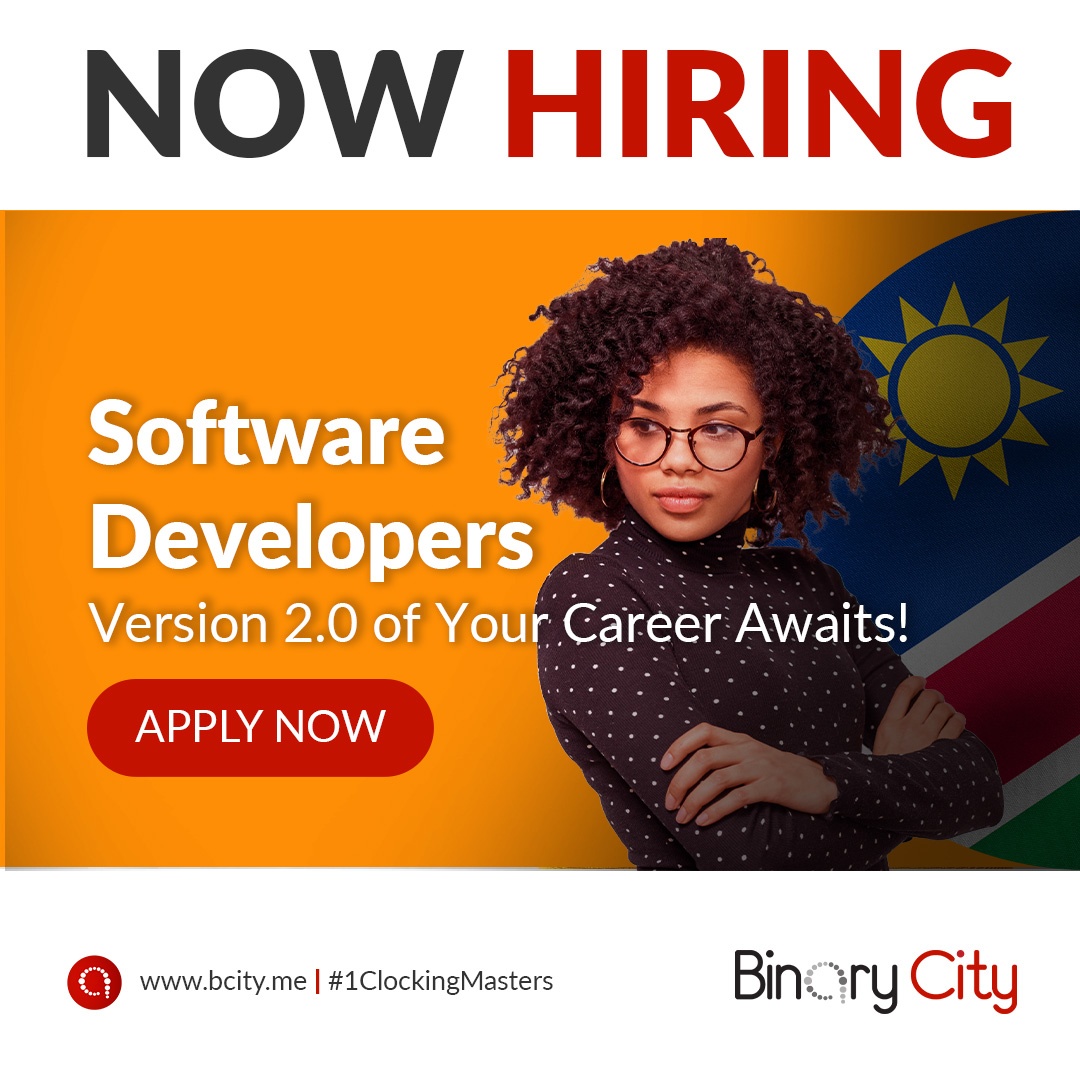 firing software developer