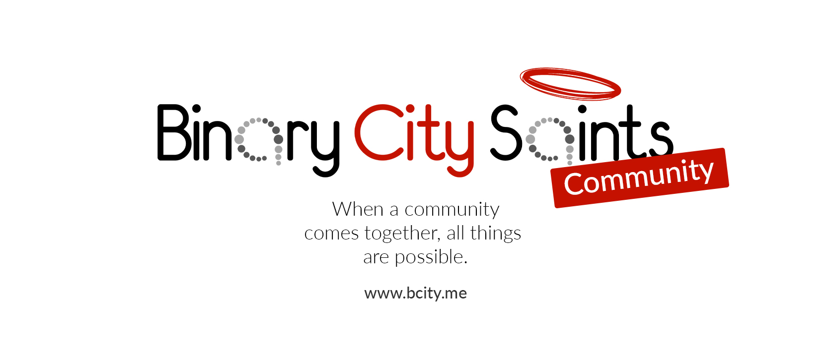 bc saints community bc saints community