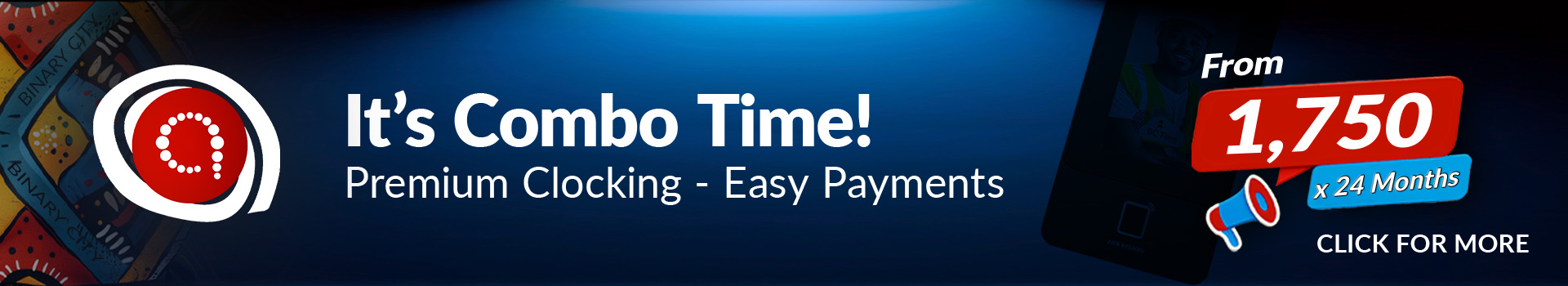 time and attendance packages time and attendance packages