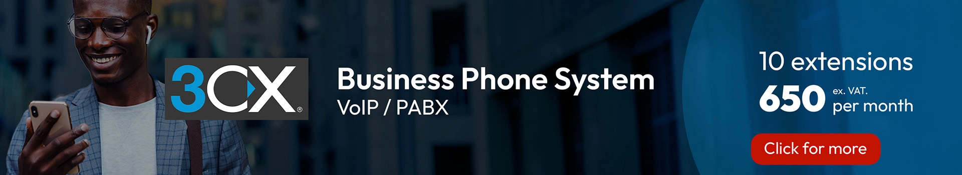 voip business phone system voip business phone system